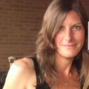 Meet your Posher, Stacey